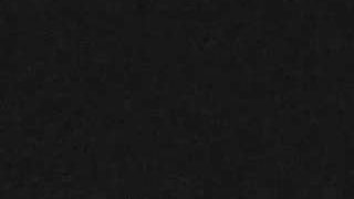 spunsub4superiortops