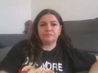 squirtlady38
