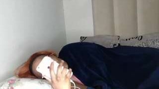 sweetheartcocomellow-99