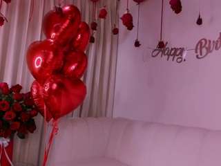 tiifany-lopez