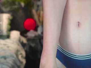 tisashankman