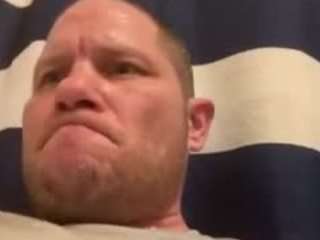 trickydick6