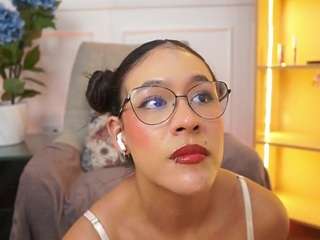vanesapriest