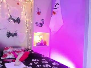 victoriabass