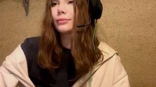 victoriahernandezoxygen