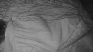 voyeurcam-baileybase-room