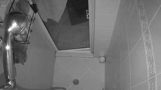 voyeurcam-baileybase-shower