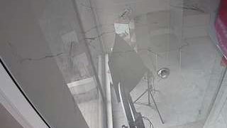 voyeurcam-casa-salsa-bathroom-10
