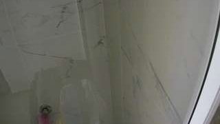 voyeurcam-casa-salsa-bathroom-11