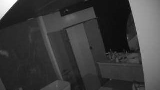 voyeurcam-casa-salsa-bathroom-4