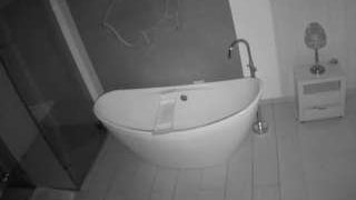 voyeurcam-casa-salsa-bathroom-5