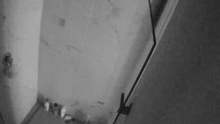 voyeurcam-casa-salsa-bathroom-7