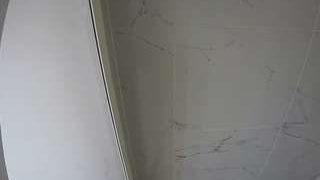 voyeurcam-casa-salsa-bathroom-8