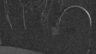 voyeurcam-casa-salsa-bathtub-pov