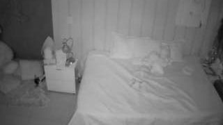 voyeurcam-casa-salsa-bedroom-1