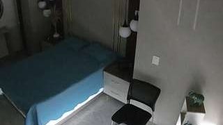 voyeurcam-casa-salsa-bedroom-10