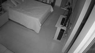 voyeurcam-casa-salsa-bedroom-11