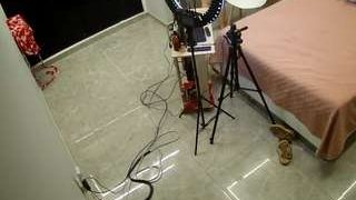 voyeurcam-casa-salsa-bedroom-12