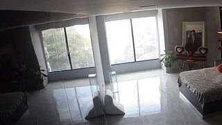 voyeurcam-casa-salsa-bedroom-14