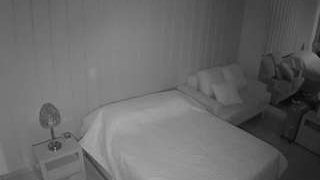voyeurcam-casa-salsa-bedroom-5