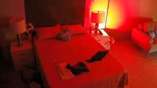 voyeurcam-casa-salsa-bedroom-6
