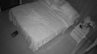 voyeurcam-casa-salsa-bedroom-7