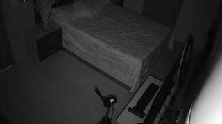 voyeurcam-casa-salsa-bedroom-8