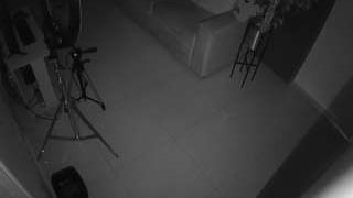 voyeurcam-casa-salsa-bedroom-9