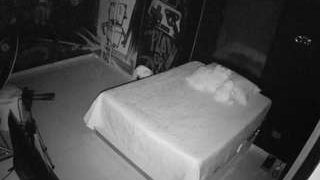 voyeurcam-casa-salsa-disturbed