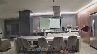 voyeurcam-casa-salsa-fishtank