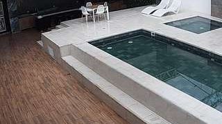 voyeurcam-casa-salsa-gym