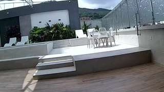 voyeurcam-casa-salsa-gym-bike