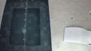 voyeurcam-casa-salsa-hottub-view