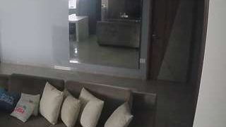 voyeurcam-casa-salsa-parlor