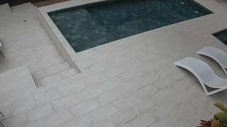 voyeurcam-casa-salsa-rooftop