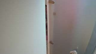 voyeurcam-casa-salsa-shower-1