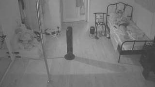 voyeurcam-celticiron-01