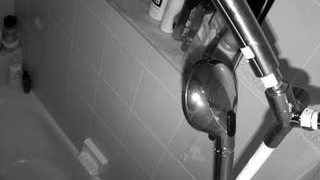 voyeurcam-charleys-bathroom