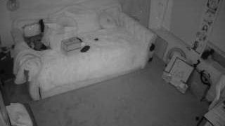 voyeurcam-hazelgrace-02