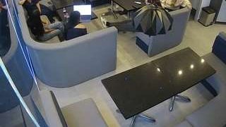 voyeurcam-jb-dining