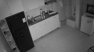 voyeurcam-jb-kitchen-1