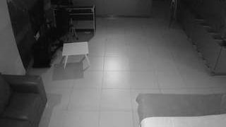 voyeurcam-jb-office-2