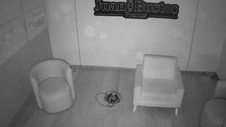 voyeurcam-jb-podcast