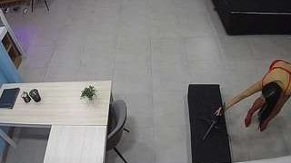 voyeurcam-jb-room-1