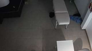 voyeurcam-jb-room-2
