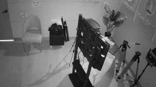 voyeurcam-jb-xfollow