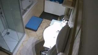voyeurcam-julmodels-bath-2nd-2