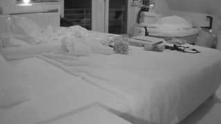voyeurcam-julmodels-bed-2