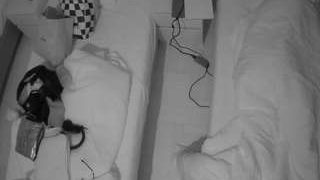 voyeurcam-julmodels-bed-5