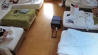 voyeurcam-julmodels-bed-6